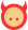 微信图片_20210212215924.png