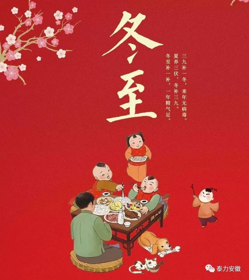文章附图